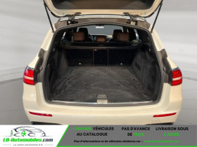 Mercedes Classe E 63 S AMG BVA 4-Matic+  occasion � Beaupuy - photo n�7