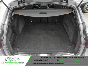 Mercedes Classe E 63 S AMG BVA 4-Matic+  occasion � Beaupuy - photo n�5