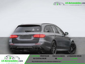 Mercedes Classe E 63 S AMG BVA 4-Matic+  � Beaupuy 31
