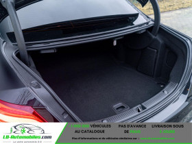 Mercedes Classe E 63 S AMG BVA 4-Matic+  occasion � Beaupuy - photo n�11