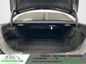 Mercedes Classe E 63 S AMG BVA 4-Matic+  occasion � Beaupuy - photo n�11