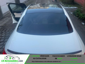 Mercedes Classe E 63 S AMG BVA 4-Matic+  occasion � Beaupuy - photo n�8