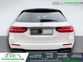 Mercedes Classe E 63 S AMG BVA 4-Matic+  occasion � Beaupuy - photo n�6