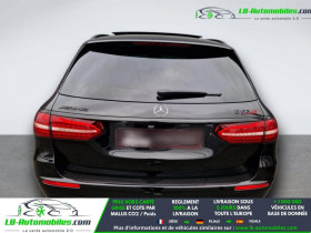 Mercedes Classe E 63 S AMG BVA 4-Matic+  occasion � Beaupuy - photo n�5