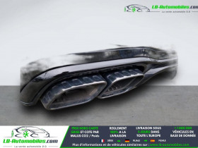 Mercedes Classe E 63 S AMG BVA 4-Matic+  occasion � Beaupuy - photo n�2
