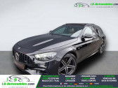 Mercedes Classe E 63 S AMG BVA 4-Matic+  � Beaupuy 31
