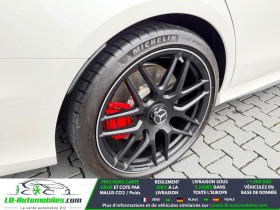 Mercedes Classe E 63 S AMG BVA 4-Matic+  occasion � Beaupuy - photo n�8