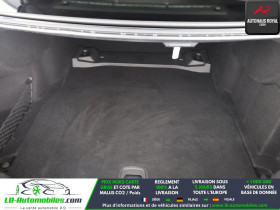 Mercedes Classe E 63 S AMG BVA 4-Matic+  occasion � Beaupuy - photo n�7