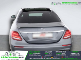 Mercedes Classe E 63 S AMG BVA 4-Matic+  occasion � Beaupuy - photo n�6