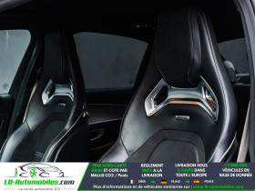 Mercedes Classe E 63 S AMG BVA 4-Matic+  occasion � Beaupuy - photo n�8