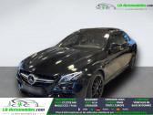 Annonce Mercedes Classe E occasion Essence 63 S AMG BVA 4-Matic+ � Beaupuy