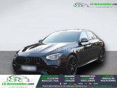 Annonce Mercedes Classe E occasion Essence 63 S AMG BVA 4-Matic+ � Beaupuy