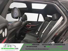 Mercedes Classe E 63 S AMG BVA 4-Matic+  occasion � Beaupuy - photo n�5