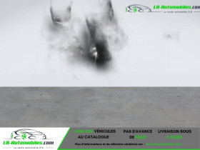 Mercedes Classe E , garage LB AUTOMOBILES � Beaupuy