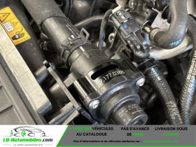 Mercedes Classe E 63 S AMG BVA 4-Matic+  occasion � Beaupuy - photo n�6