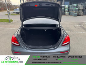 Mercedes Classe E 63 S AMG BVA 4-Matic+  occasion � Beaupuy - photo n�8