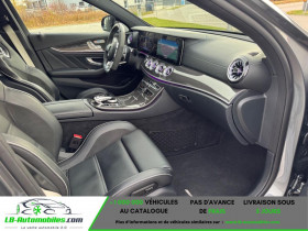 Mercedes Classe E 63 S AMG BVA 4-Matic+  occasion � Beaupuy - photo n�6