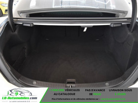 Mercedes Classe E 63 S AMG BVA 4-Matic+  occasion � Beaupuy - photo n�10