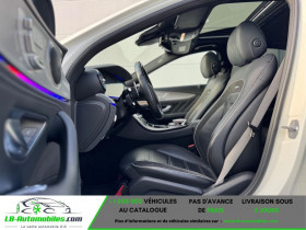 Mercedes Classe E 63 S AMG BVA 4-Matic+  occasion � Beaupuy - photo n�6