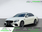 Mercedes Classe E 63 S AMG BVA 4-Matic+  � Beaupuy 31