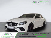 Mercedes Classe E 63 S AMG BVA 4-Matic+  � Beaupuy 31