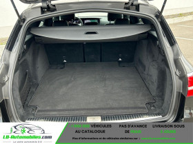 Mercedes Classe E 63 S AMG BVA 4-Matic+  occasion � Beaupuy - photo n�7