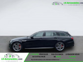 Mercedes Classe E 63 S AMG BVA 4-Matic+  � Beaupuy 31