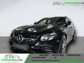Annonce Mercedes Classe E occasion Essence 63 S AMG BVA 4-Matic+ � Beaupuy