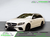 Mercedes Classe E 63 S AMG BVA 4-Matic+  � Beaupuy 31