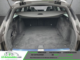 Mercedes Classe E 63 S AMG BVA 4-Matic+  occasion � Beaupuy - photo n�10