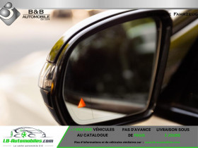 Mercedes Classe E 63 S AMG BVA 4-Matic+  occasion � Beaupuy - photo n�9