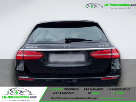 Mercedes Classe E 63 S AMG BVA 4-Matic+  occasion � Beaupuy - photo n�6