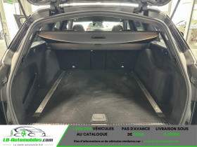 Mercedes Classe E 63 S AMG BVA 4-Matic+  occasion � Beaupuy - photo n�8