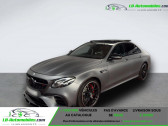 Mercedes Classe E 63 S AMG BVA 4-Matic+  � Beaupuy 31