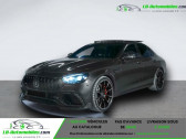 Mercedes Classe E occasion année 2020 boite Automatique Annonce Mercedes Classe E occasion Essence 63 S AMG BVA 4-Matic+ à Beaupuy