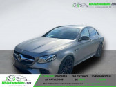 Mercedes Classe E occasion année 2019 boite Automatique Annonce Mercedes Classe E occasion Essence 63 S AMG BVA 4-Matic+ à Beaupuy