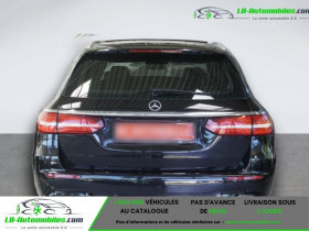 Mercedes Classe E 63 S AMG BVA 4-Matic+  occasion � Beaupuy - photo n�6