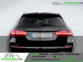 Mercedes Classe E 63 S AMG BVA 4-Matic+  occasion � Beaupuy - photo n�3
