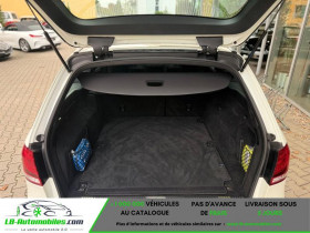 Mercedes Classe E 63 S AMG BVA 4-Matic+  occasion � Beaupuy - photo n�8