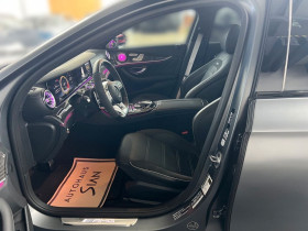 Mercedes Classe E 63 S AMG BVA 4-Matic+  occasion  Beaupuy - photo n4