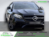 Mercedes Classe E 63 S AMG BVA 4-Matic+  � Beaupuy 31