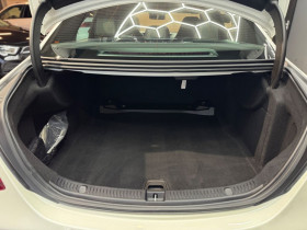 Mercedes Classe E 63 S AMG BVA 4-Matic+  occasion  Beaupuy - photo n7