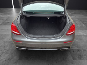 Mercedes Classe E 63 S AMG BVA 4-Matic+  occasion  Beaupuy - photo n8