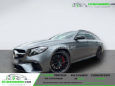 Annonce Mercedes Classe E occasion Essence 63 S AMG BVA 4-Matic+  Beaupuy
