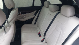 Mercedes Classe E 63 S AMG BVA 4-Matic+  occasion  Beaupuy - photo n5
