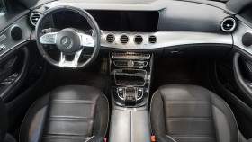 Mercedes Classe E 63 S AMG BVA 4-Matic+  occasion  Beaupuy - photo n3