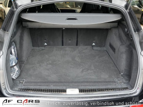 Mercedes Classe E 63 S AMG BVA 4-Matic+  occasion  Beaupuy - photo n7