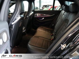Mercedes Classe E 63 S AMG BVA 4-Matic+  occasion  Beaupuy - photo n5