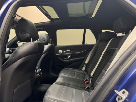 Mercedes Classe E 63 S AMG BVA 4-Matic+  occasion  Beaupuy - photo n6