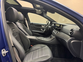 Mercedes Classe E 63 S AMG BVA 4-Matic+  occasion  Beaupuy - photo n5